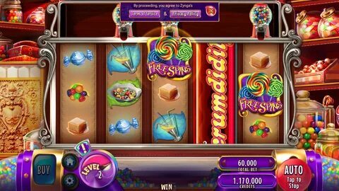 pixbet com app 
