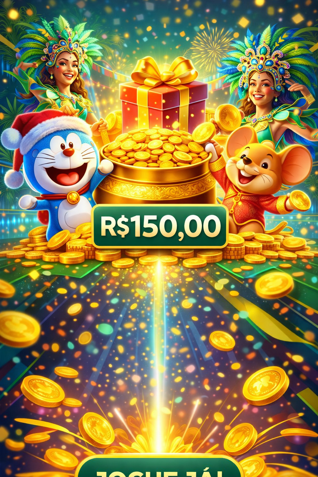 pixbet download apk android 