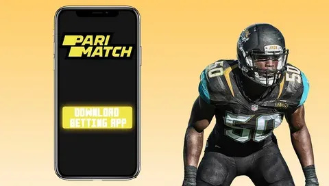 pixbet download ios 