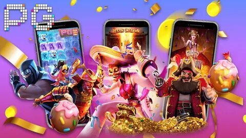 pixbet escandalo 