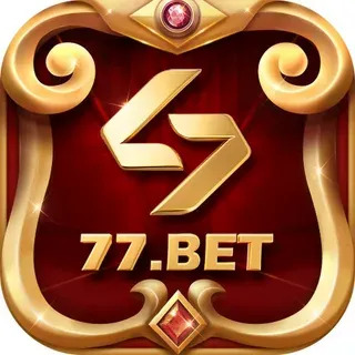 pixbet faliu 