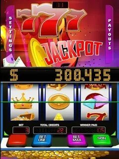 pixbet galera bet 