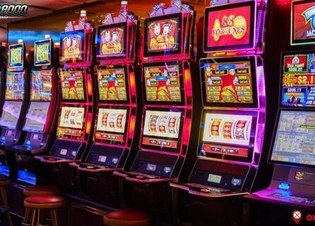 pixbet gold 