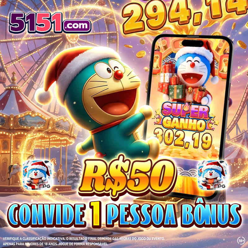 pixbet jogo do tigrinho 