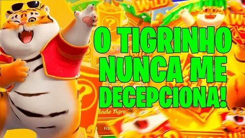 pixbet nao paga 
