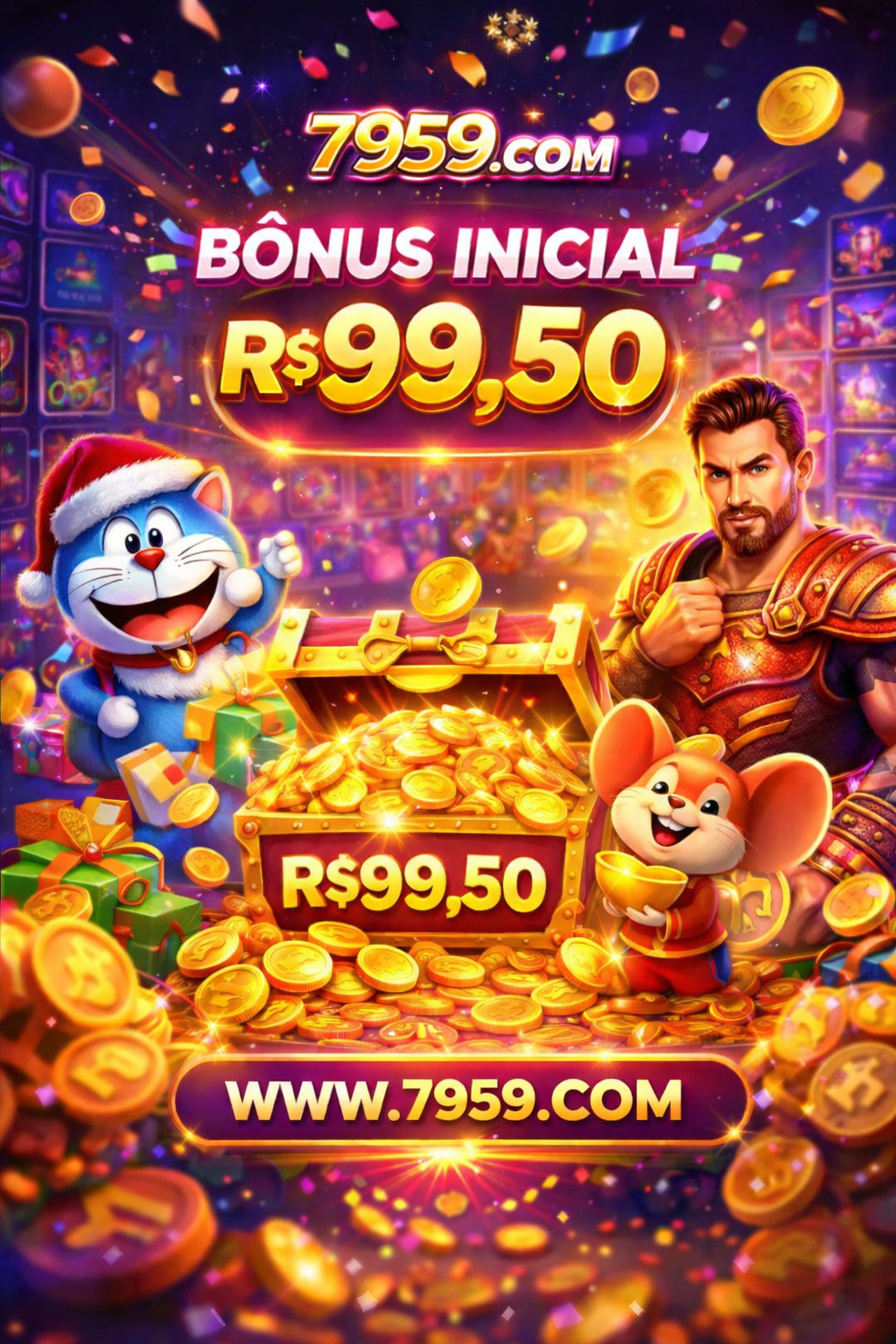 pixbet odds 