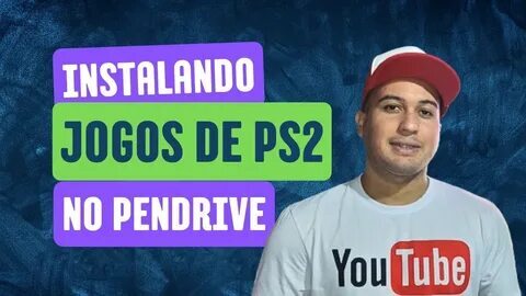 pixbet rodada gratis 