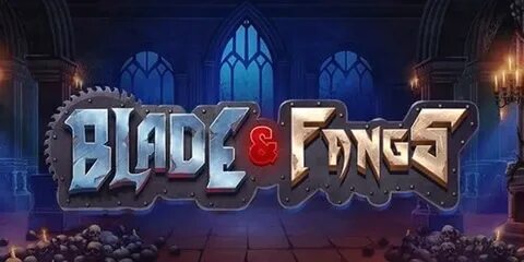 pixbet tem bonus de boas vindas 