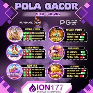 pixbet versao classica 