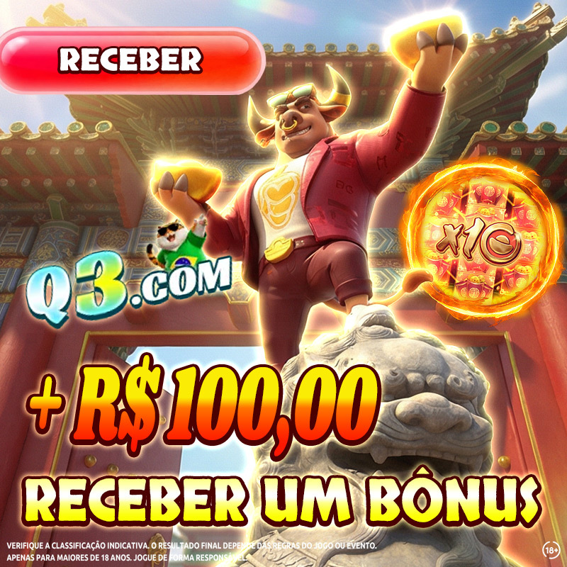 pj ganhando 4 mil 