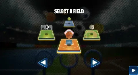 placar dos jogos de hoje do brasileirão série a 