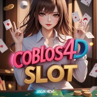 planilha de números que se puxam na roleta 