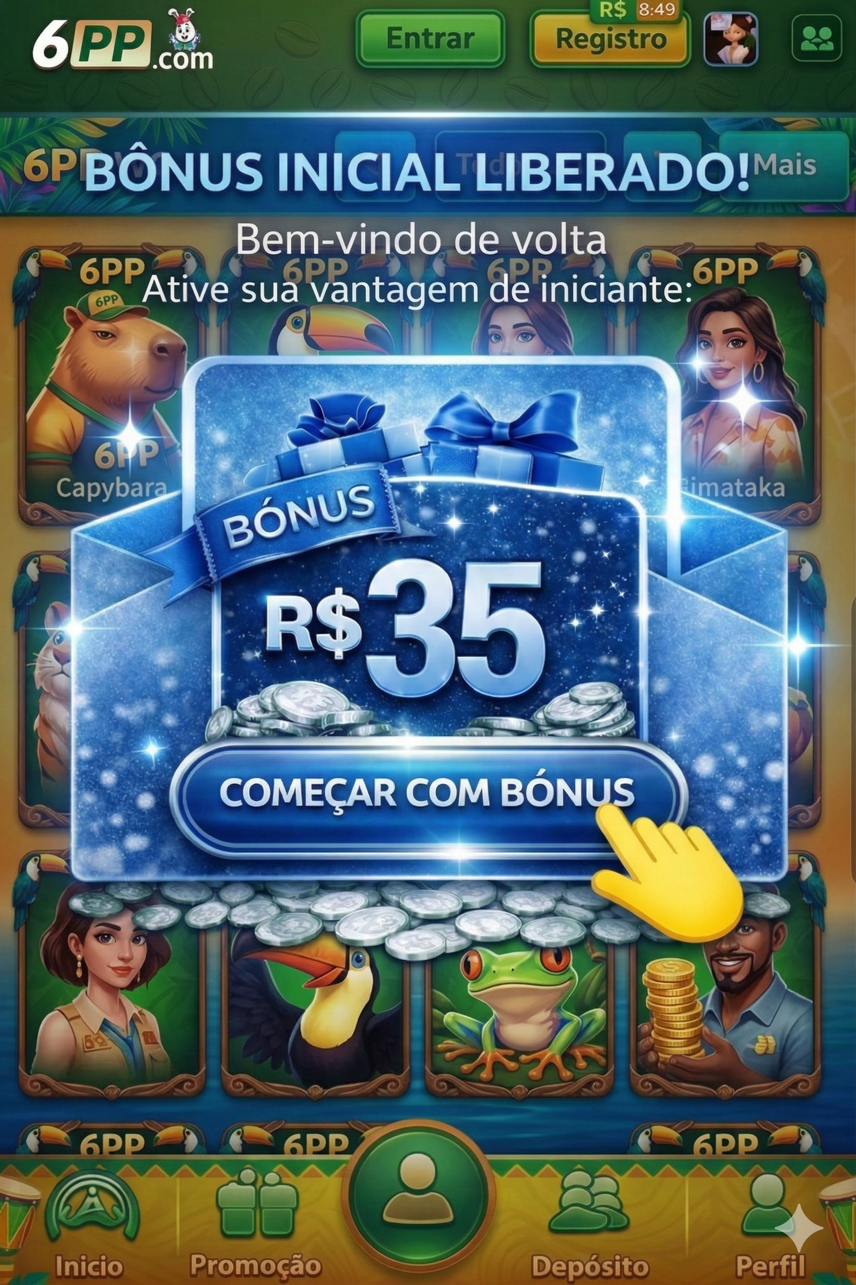 planilha para apostas 
