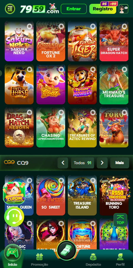 plataforma big win link 