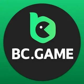 plataforma br slots é confiável 