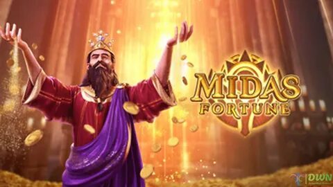 plataforma cassino nova pagando muito 