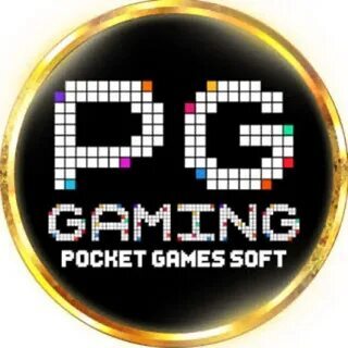 plataforma chinesa de jogos de cassino 