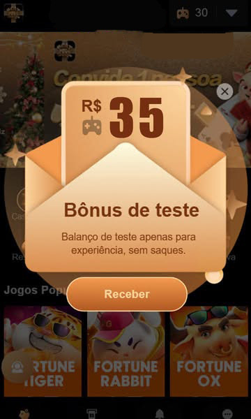 plataforma chinesa pagando muito 