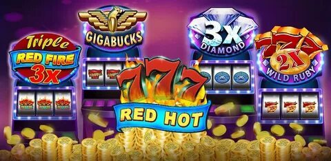 plataforma com depósito mínimo de 4 reais 