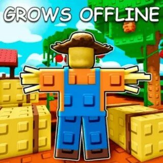 plataforma de 1 real jogo do tigrinho 