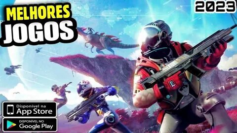 plataforma de apostas demo 