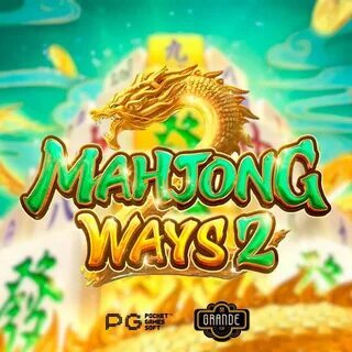 plataforma de jogo depósito mínimo r$ 5 