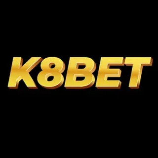 plataforma de jogos bet 