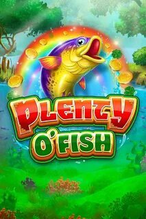 plataforma de jogos blaze 
