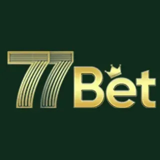 plataforma de jogos fortune tiger link 