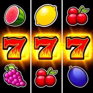 plataforma de jogos online kto 