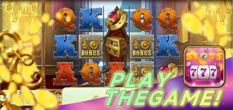 plataforma de jogos pagando muito 
