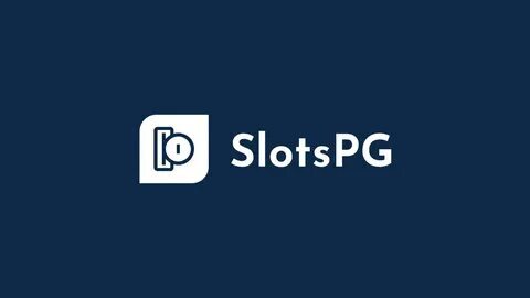 plataforma de jogos slot 