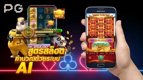 plataforma demo fortune tiger 