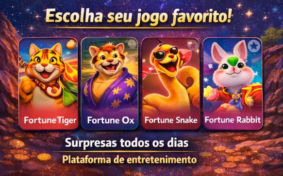 plataforma do jogo do tigrinho 777 