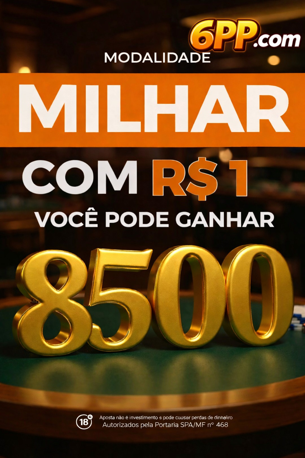 plataforma jogo do tigrinho 