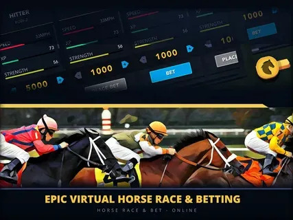 plataforma nova de cassino online 