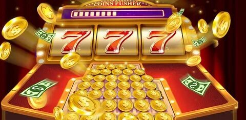 plataforma nova fortune tiger funcionando 