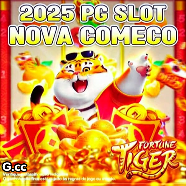 plataforma nova pagando via pix automática 