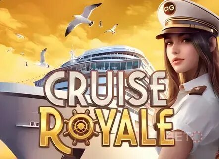 plataforma para jogar de graça fortune tiger 