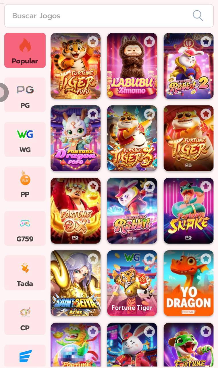 plataforma que paga jogo do tigrinho 