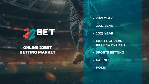 plataforma que tenha fortune tiger 2 
