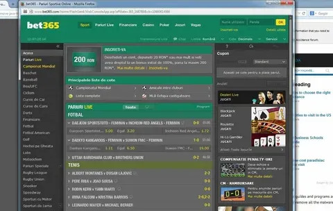 plataforma toca boca cassino 