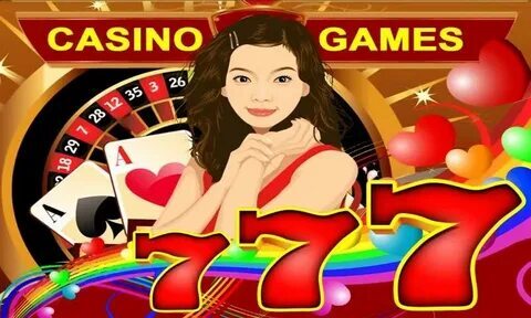 plataforma um cassino online 