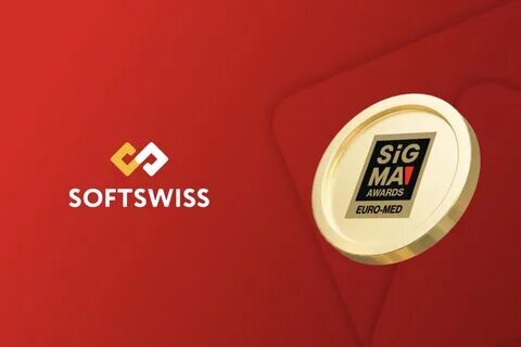 plataformas de cassino online legalizadas no brasil 
