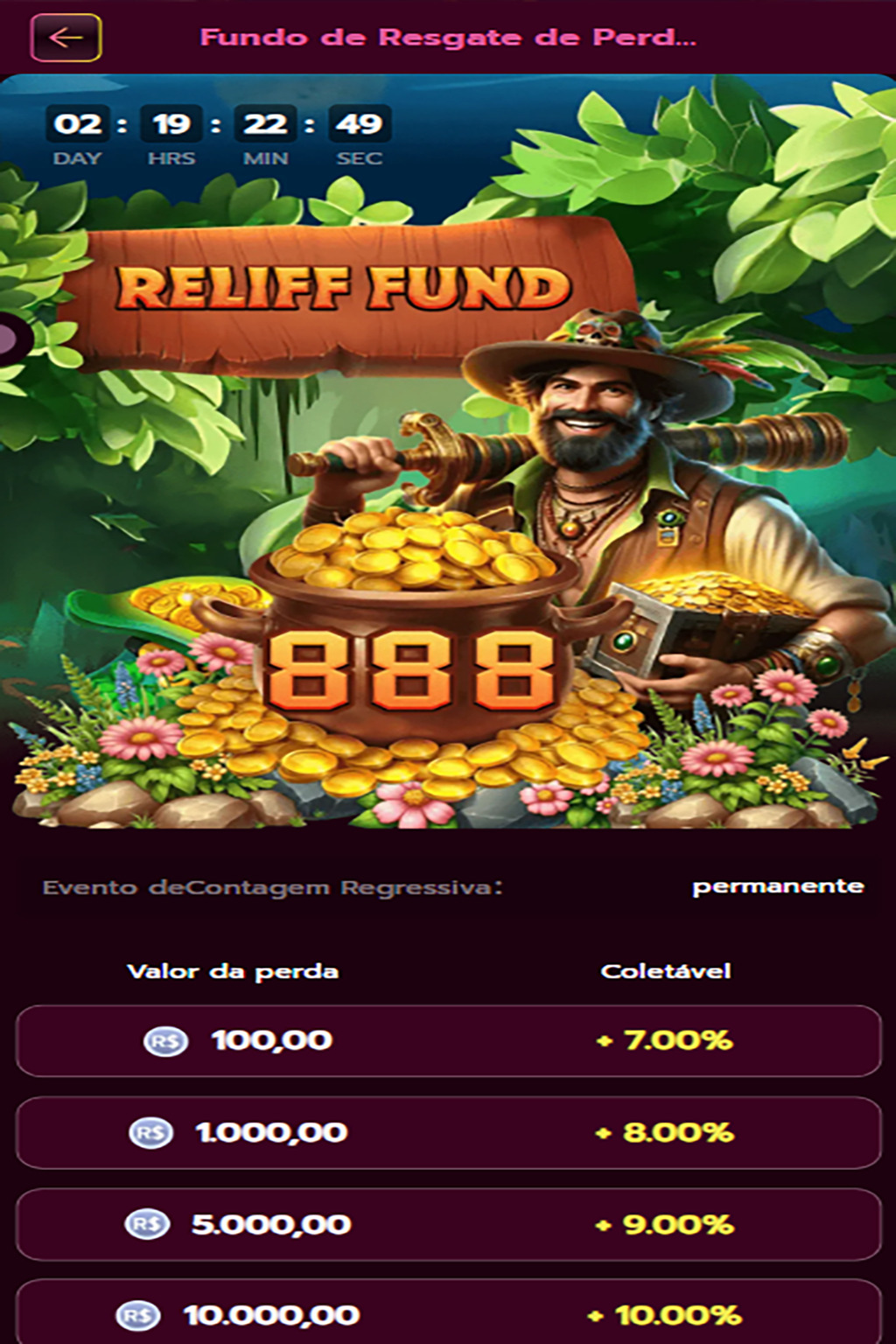 plataformas que tem cassino ao vivo 