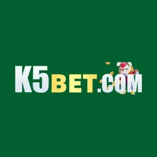 play bet 4 