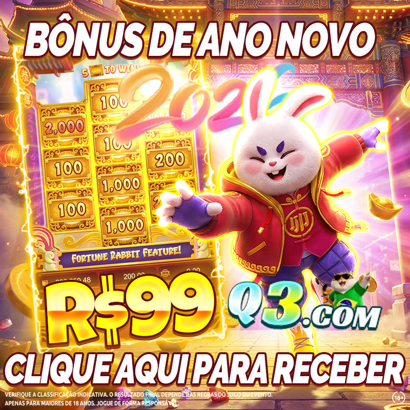 play blackjack casino online 