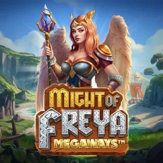 play games site 