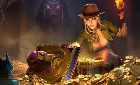 play games slots 