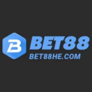 plinko 1xbet app download 